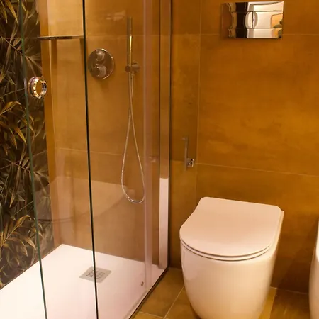 Palazzo Cartari 4*