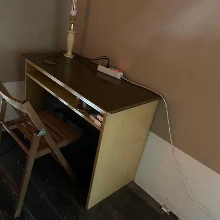 Bnb Narbone 17, Piano Terra Sinistra, Guest house *