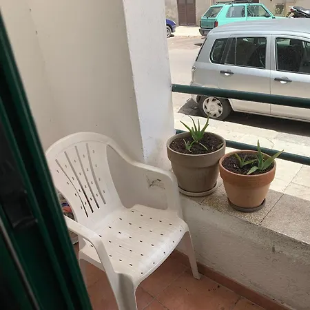 Guest house Bnb Narbone 17, Piano Terra Sinistra, *