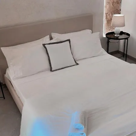 Loft Zisa *