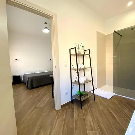 Galka Guest house
