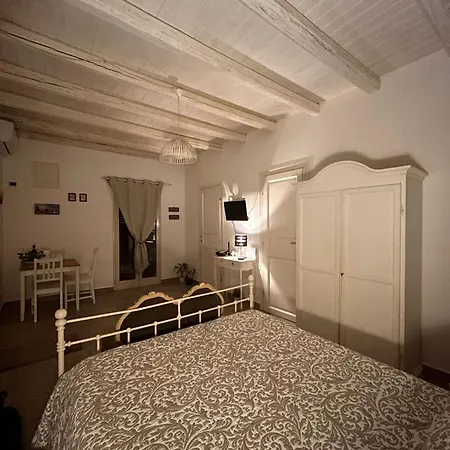 Loft Ballaro Apartamento *