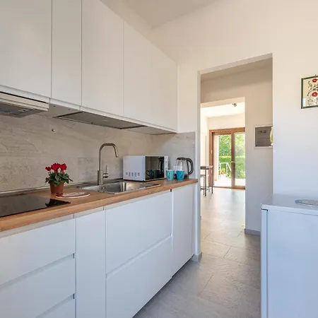Guest house Hilda By Wonderful Italy Mondello