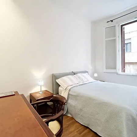 Solemar Sicilia - Palazzo Pirrotta 公寓 *