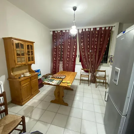 A/c In Partanna Mondello, * Palermo