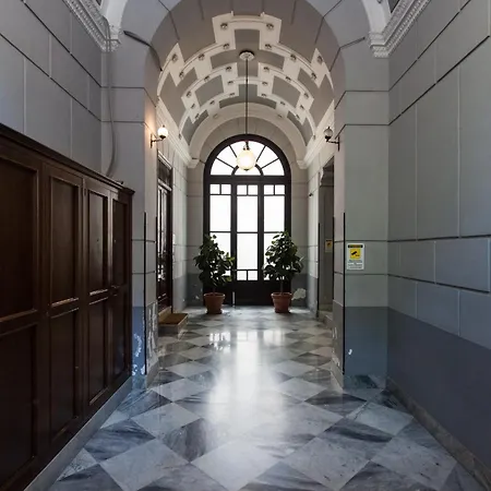 Casa Mo And Nocleg ze śniadaniem