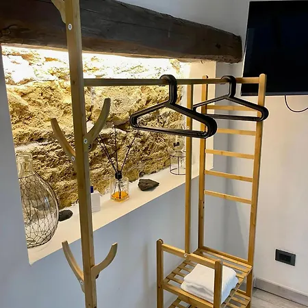A Centro Vicino Stazione Mercato E Attrazioni Apartment Palermo