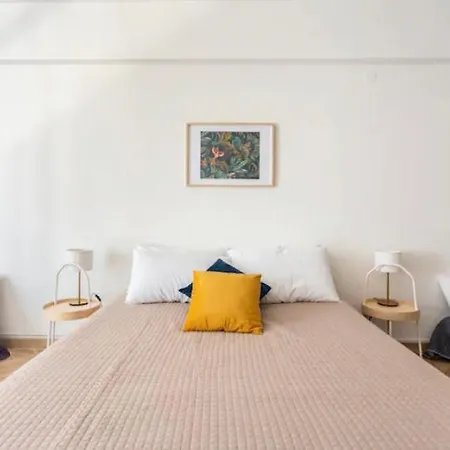 La Dimora Dei Teatri, Luxury *
