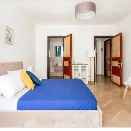 La Dimora Dei Teatri, Luxury Πανσιόν *