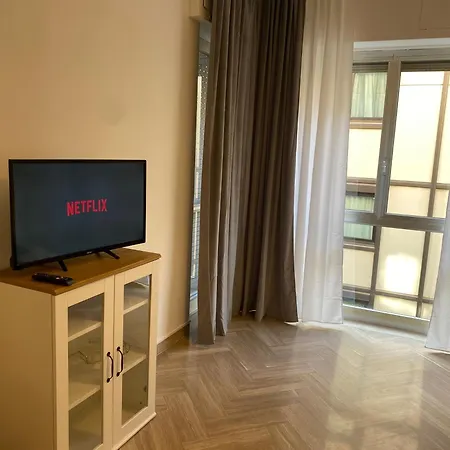 La Dimora Dei Teatri, Luxury Πανσιόν *