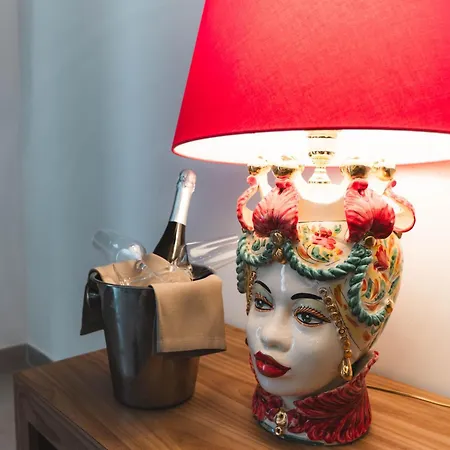 Al Balhara Suites & 리조트 5*
