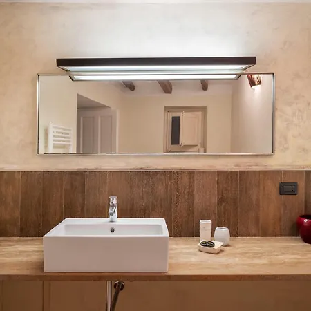 Sant'agostino Bed and breakfast Palermo