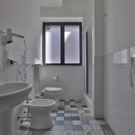 Casa Galati 2*