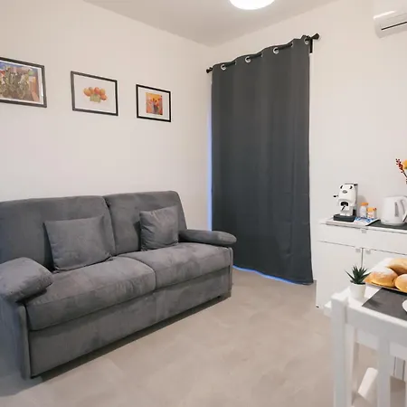 La Casa Di Louis *