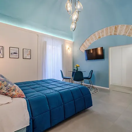 Apartment Trabia25