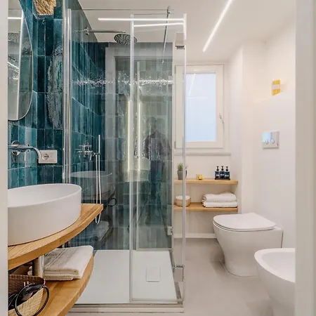 Apartment Trabia25