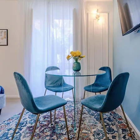 Apartment Trabia25