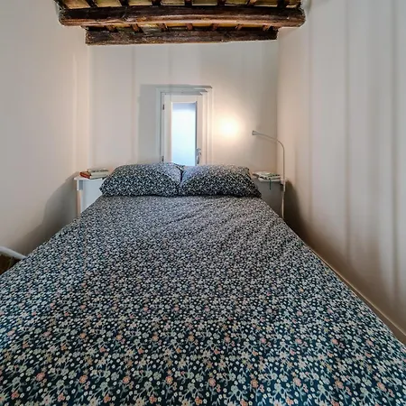 Apartment Trabia25