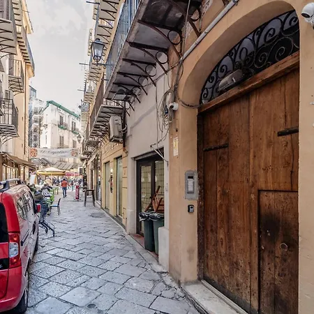 Trabia25 Palermo