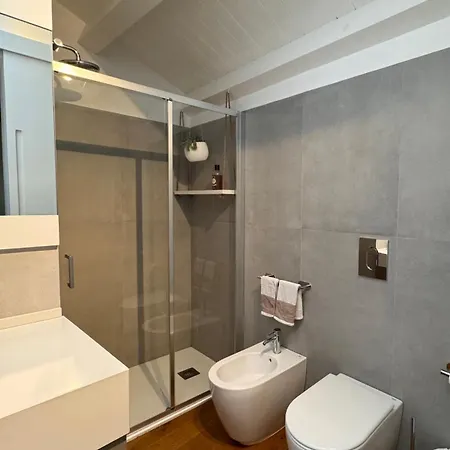 A Cala & Apartment Palermo