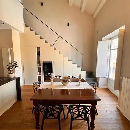 A Cala & Apartment