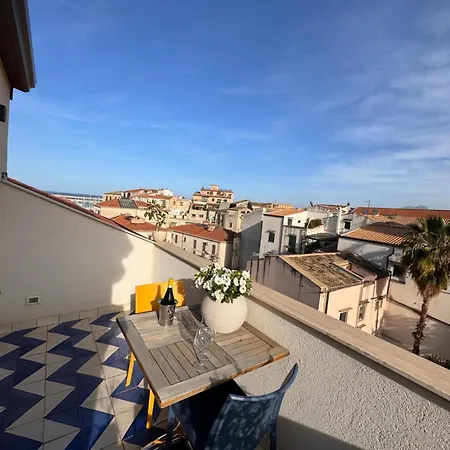 A Cala & Apartment *