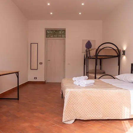 Apartment Aliva Lt *