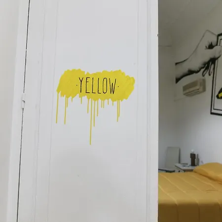 Afea Bed & Breakfast