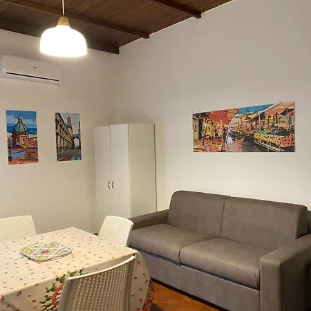 Sampolo70 - Palermo