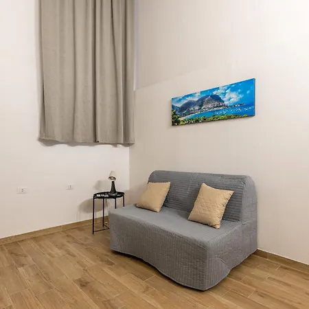 Quattro Canti