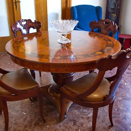 Olivarooms Penzion 3*