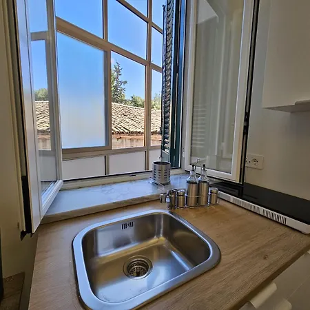 Sofia's Apartment *