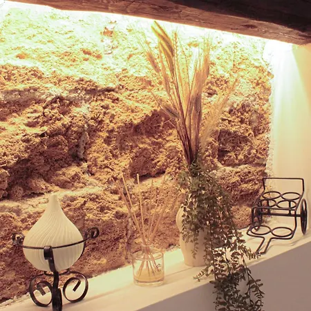 A Centro Vicino Stazione Mercato E Attrazioni Palermo
