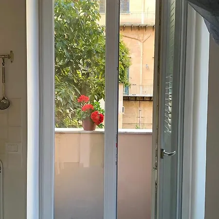 Pensión Ermosa