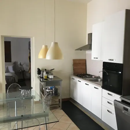 L'arciduca