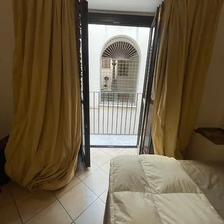 L'arciduca