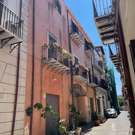 L'arciduca *