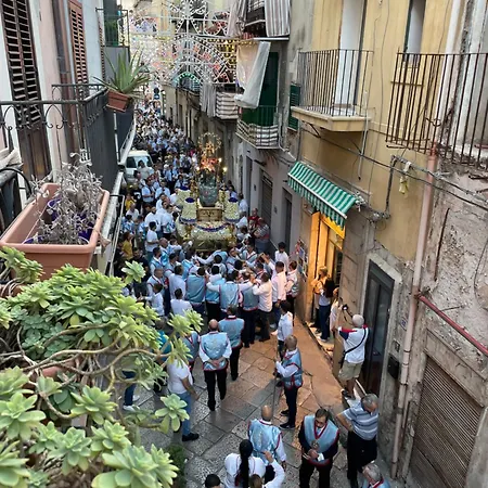 L'arciduca *