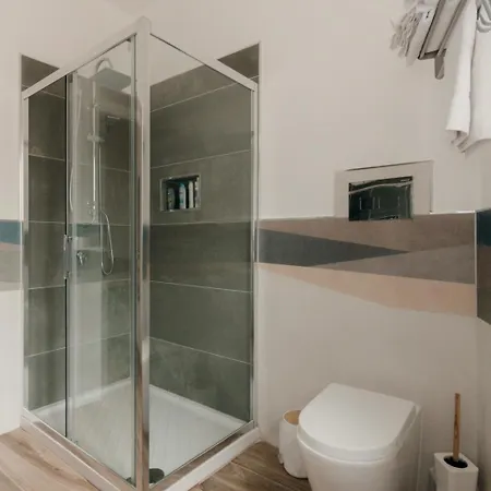 Sofia's Apartment