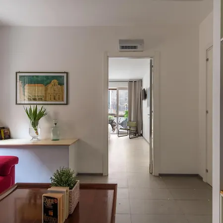 Pretoria 3* Palermo