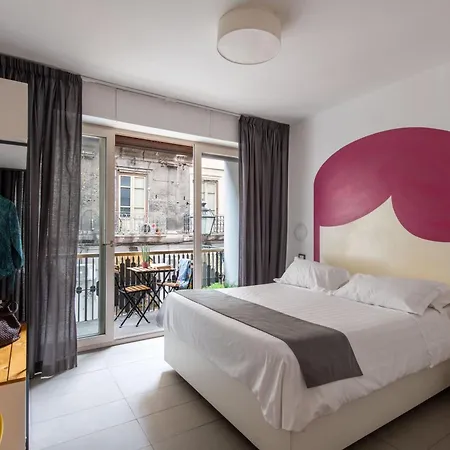 Bed & Breakfast Pretoria 3*