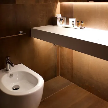 Palazzo Cartari 4*