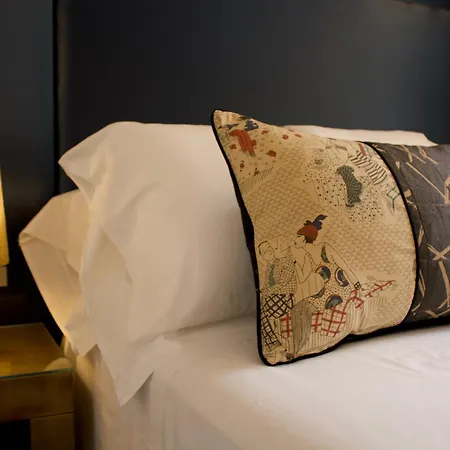 מלון Palazzo Cartari 4*