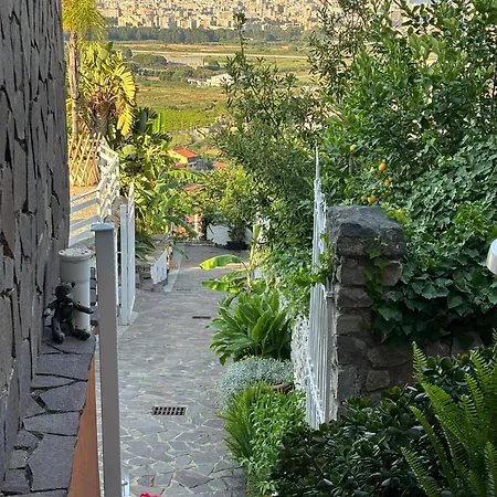 Sole E Luna Palermo