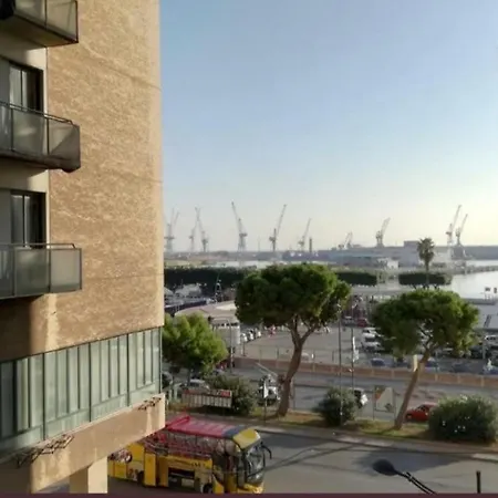 Kasa Porto *