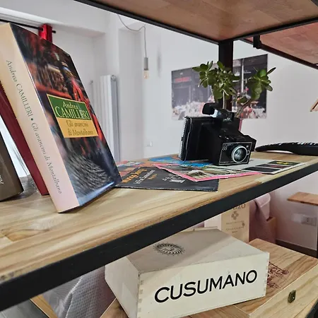 Guest house Porta D Ossuna Comfort *