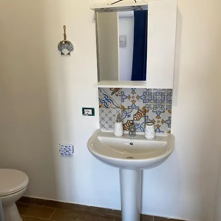 Onde Di Sicilia