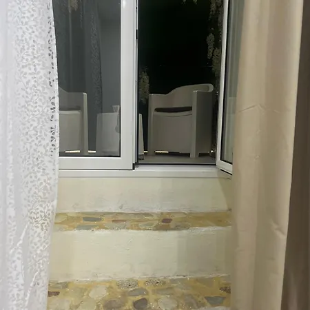 Porta Dei Greci Bed & Breakfast Palermo