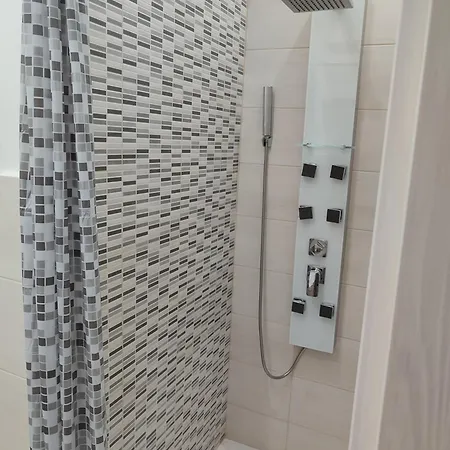 Guest house Escapehouse54 *