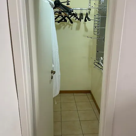 Apartment L'arciduca Palermo
